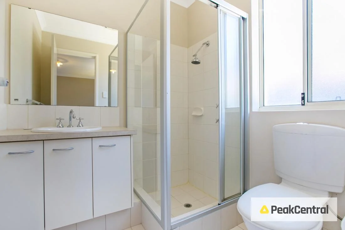 Additional image 10 of 45 Crinia Drive, Baldivis WA 6171
