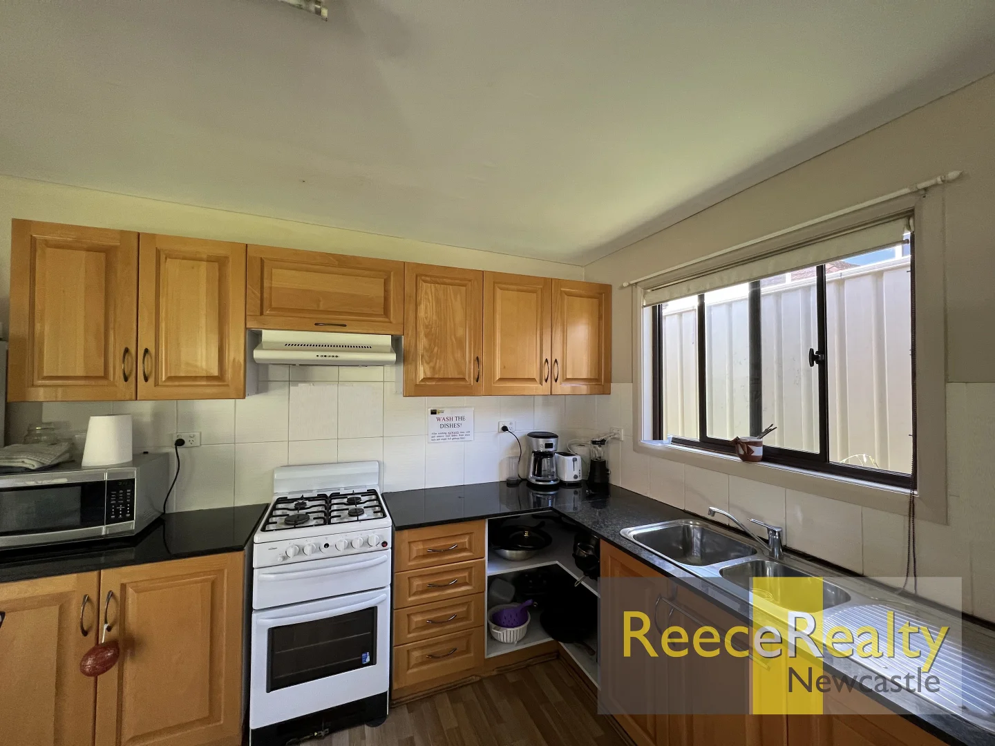 Additional image 3 of 85 Blue Gum Road, Jesmond NSW 2299