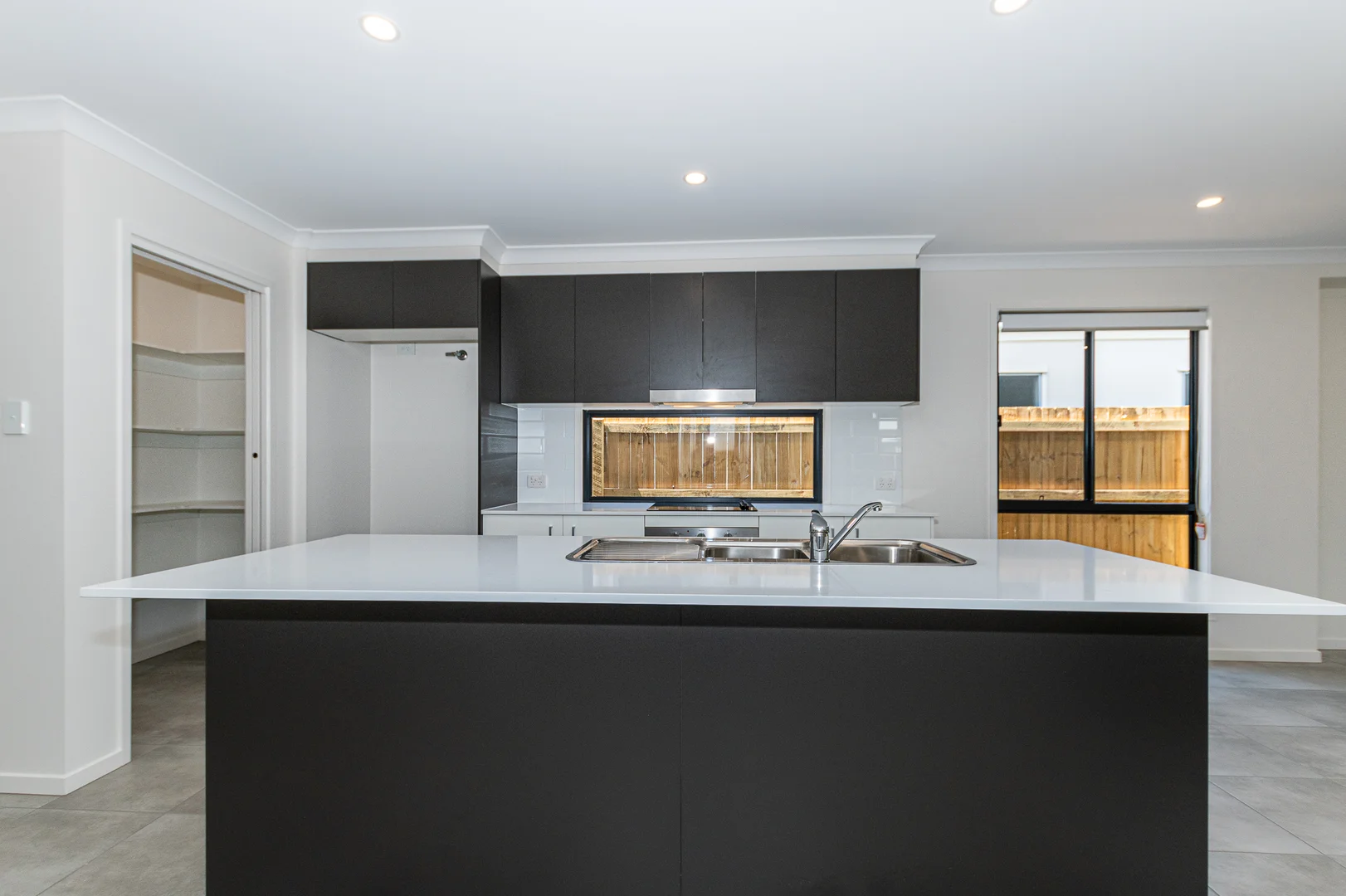 69/15 Miller Boulevard, Lawnton QLD 4501 photo 3