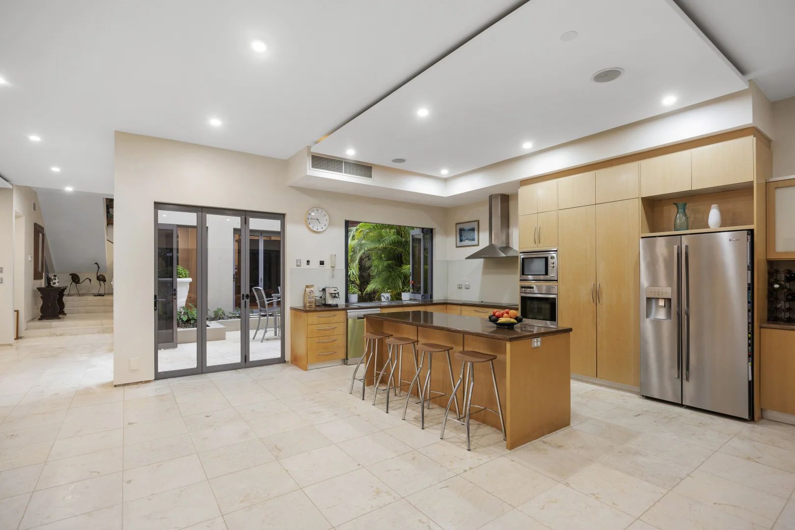 Additional image 7 of 46/87 Toolga Street, Mount Coolum QLD 4573