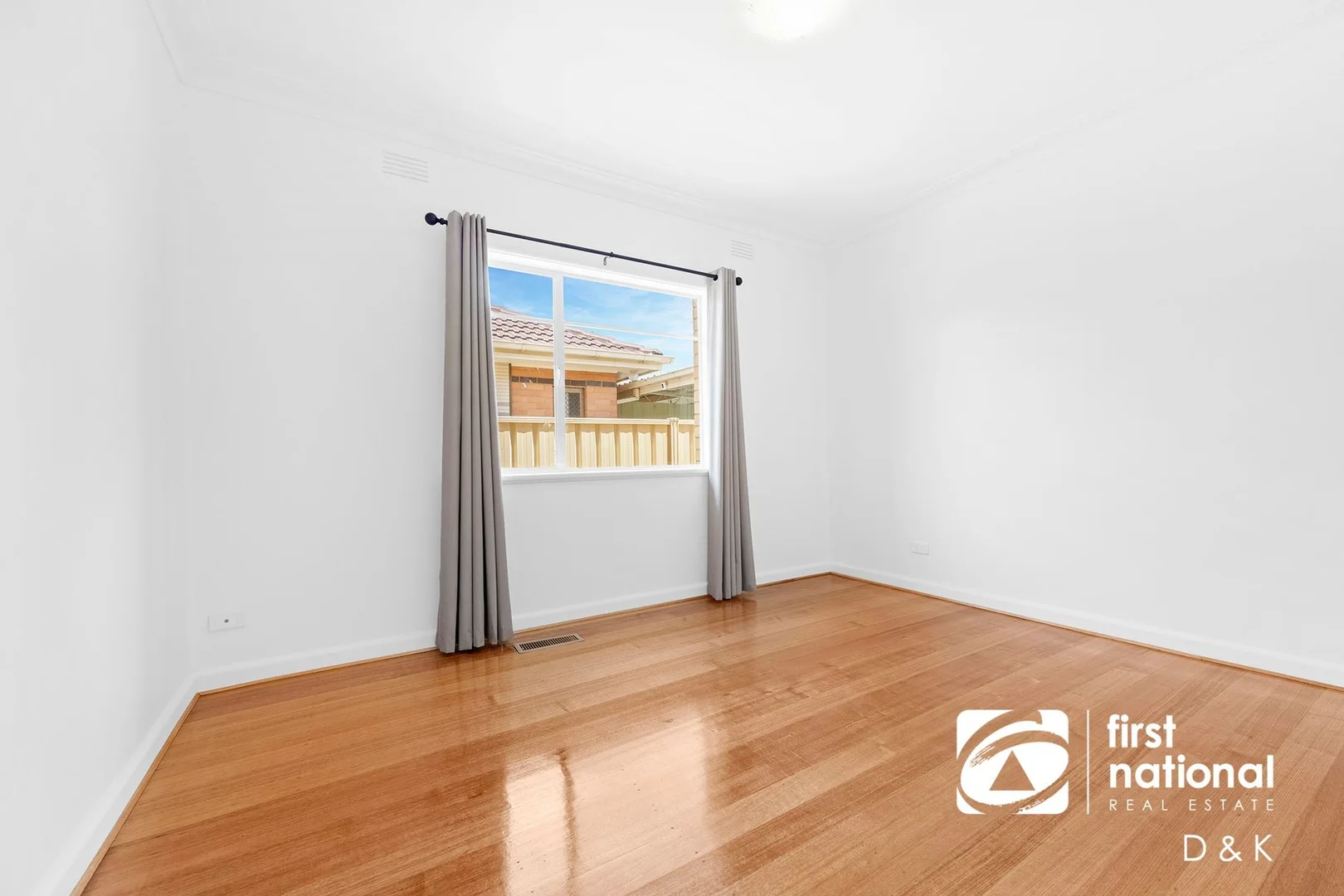 Additional image 7 of 238 Glengala Road, Sunshine West VIC 3020