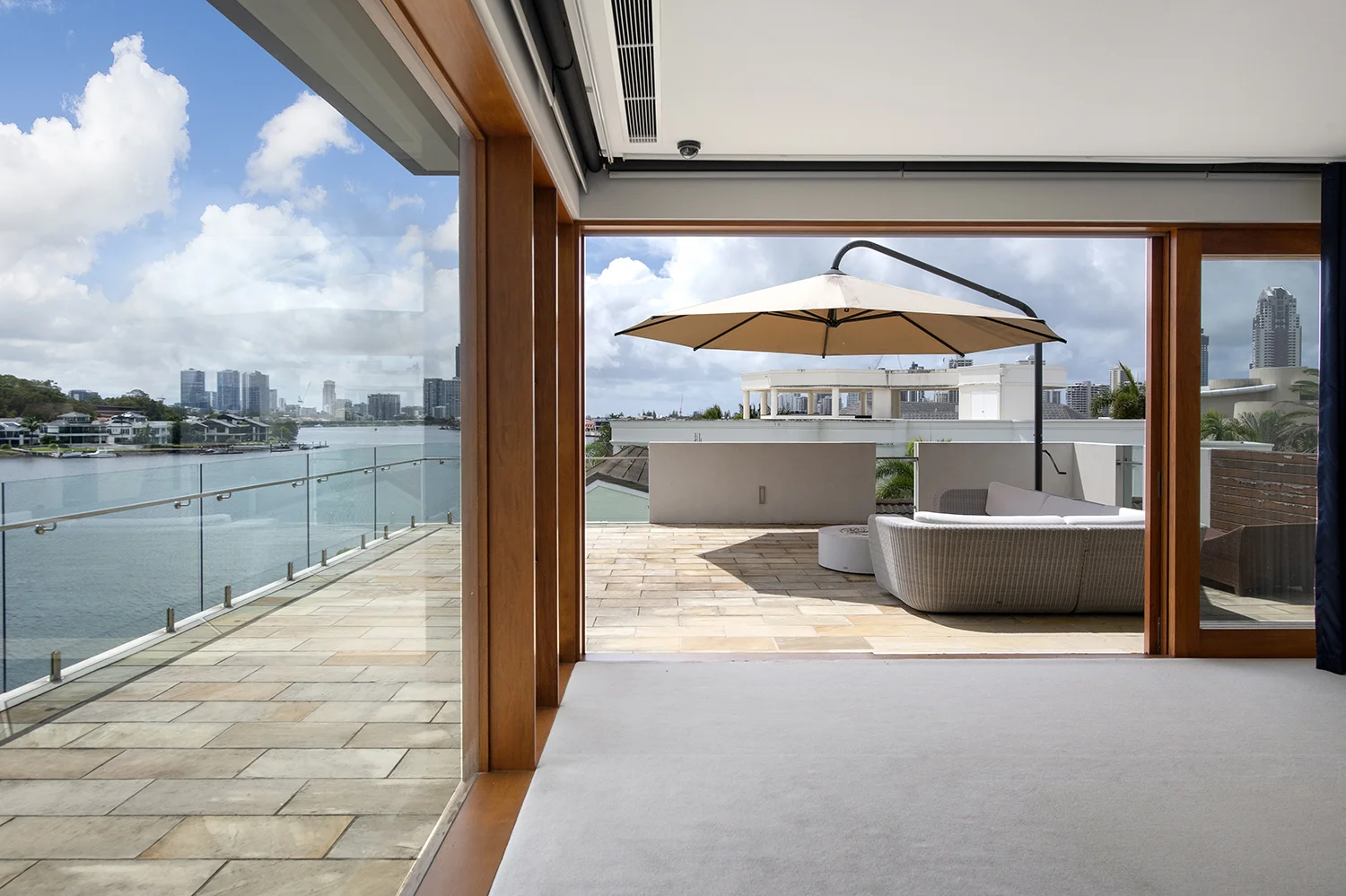 Additional image 24 of 11 Southern Cross Drive, Surfers Paradise QLD 4217