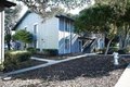 Additional image 10 of 455 Ramona Ave, Monterey, CA, 93940