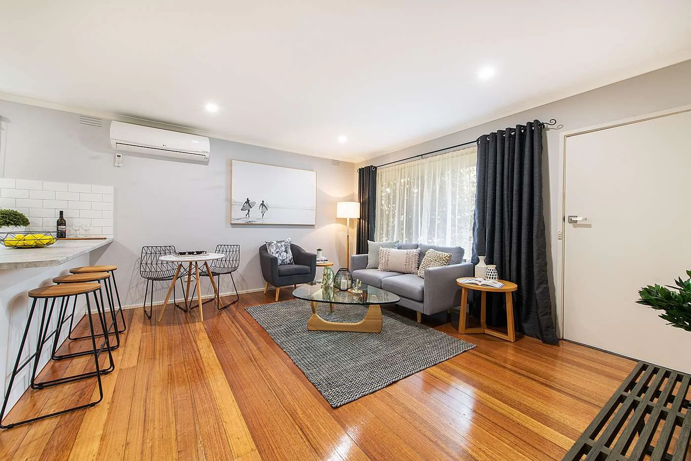 Additional image 5 of 3/74 Marshall Avenue, Clayton VIC 3168