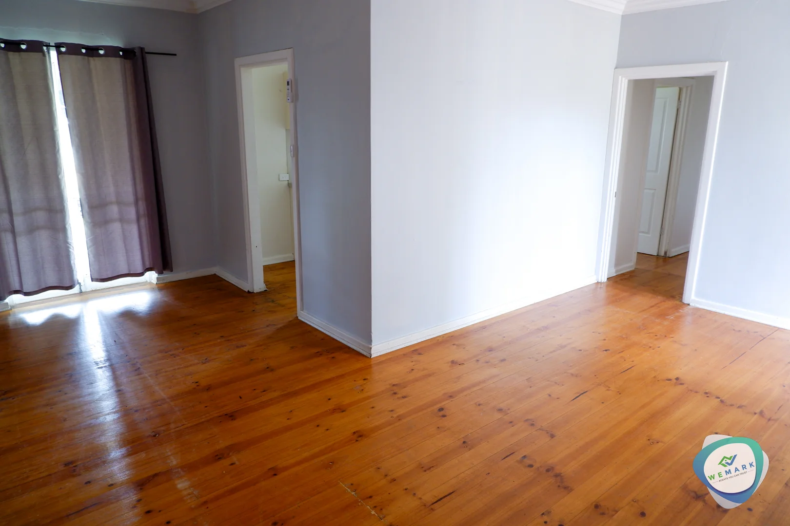 Additional image 6 of 12 Nautilus Road, Elizabeth East SA 5112