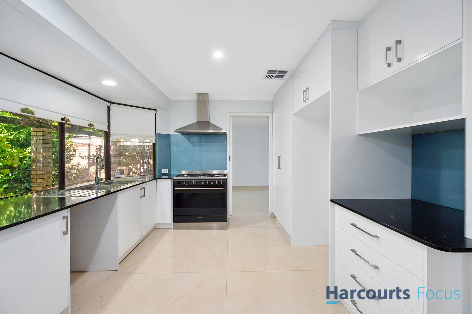 Additional image 5 of 28 Ghost Gum Road, Willetton WA 6155