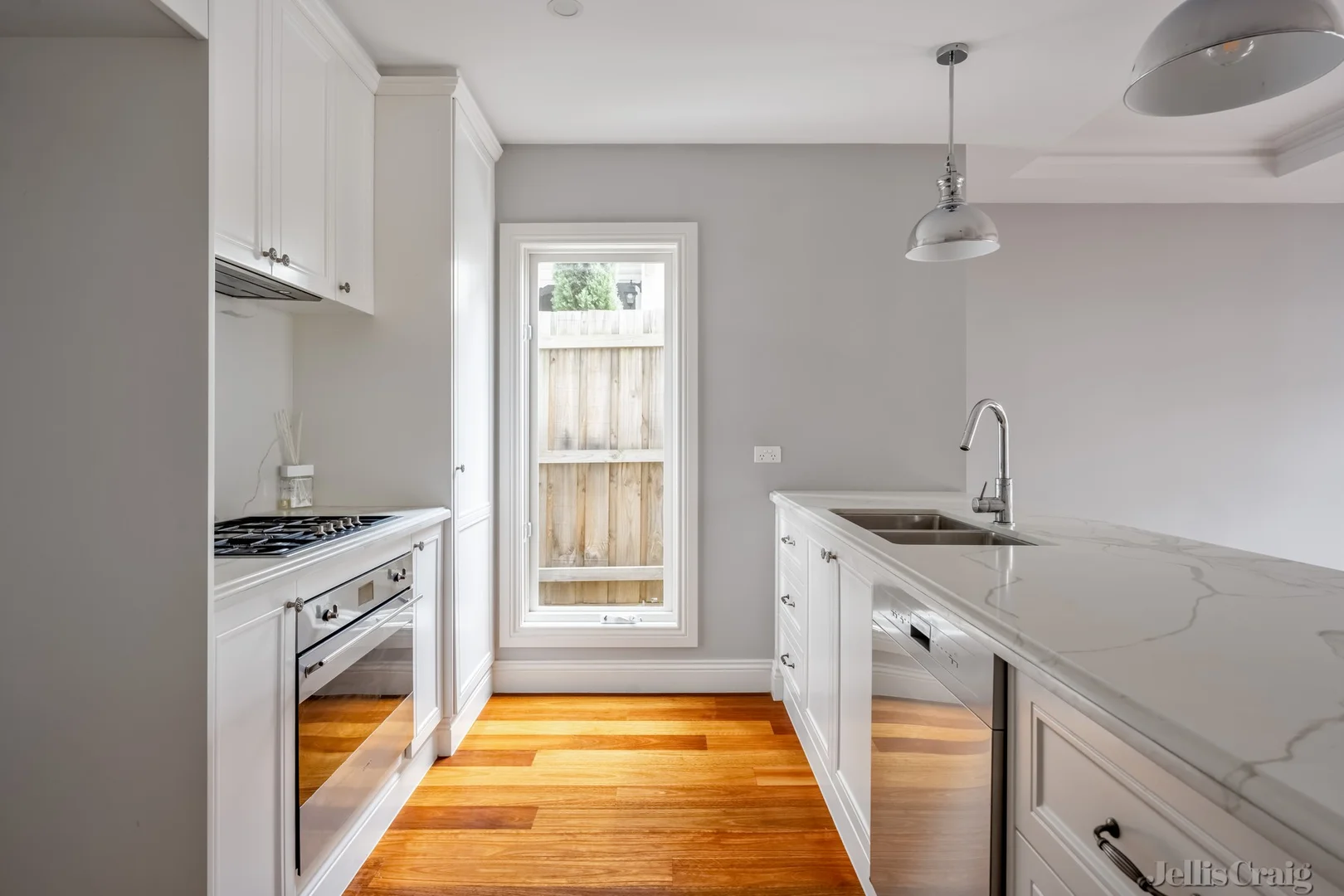 Additional image 2 of 60B May Street, Preston VIC 3072