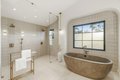 Additional image 43 of 8341 La Jolla Scenic Dr N, La Jolla, CA, 92037