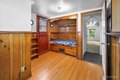 Additional image 23 of 10445 Marine View Dr SW, Seattle, WA, 98146