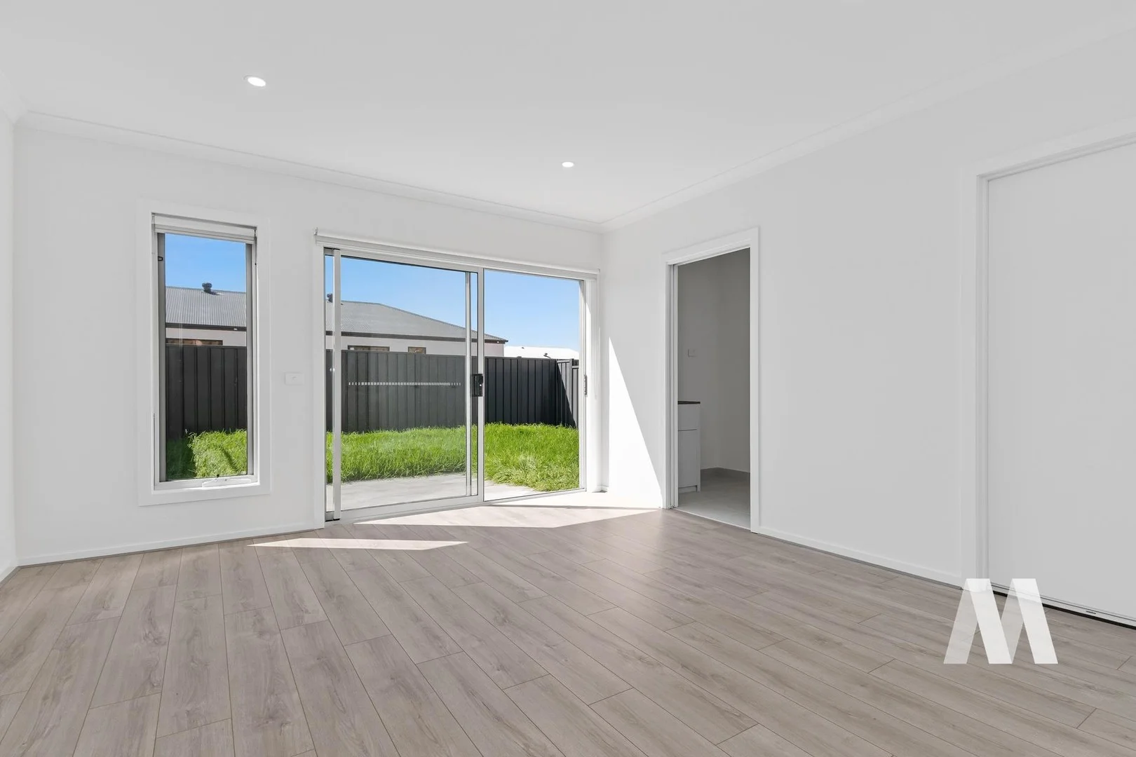 21 Wirrinda Drive, Clyde North VIC 3978