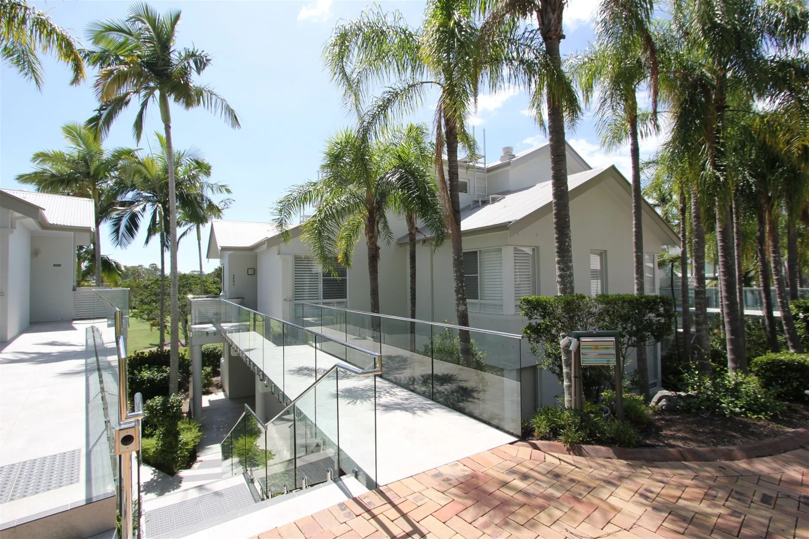 Additional image 17 of 4987 Saint Andrews Terrace, Hope Island QLD 4212