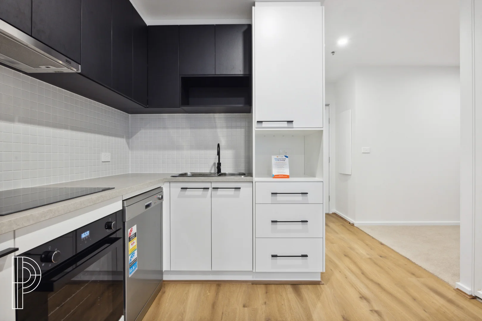 Additional image 4 of 19/70 Efkarpidis Street, Gungahlin ACT 2912