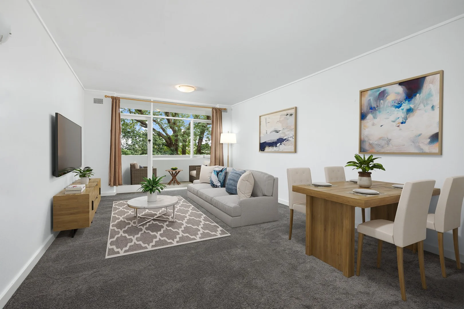 9/35 Lorne Avenue, Killara NSW 2071
