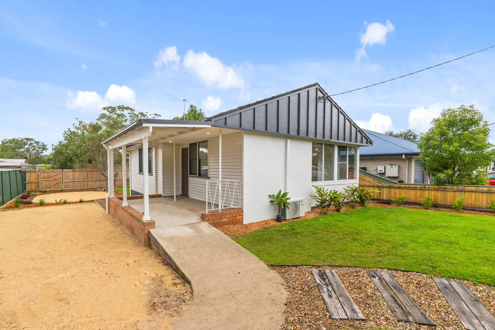 30 Farrar Road, Killarney Vale NSW 2261