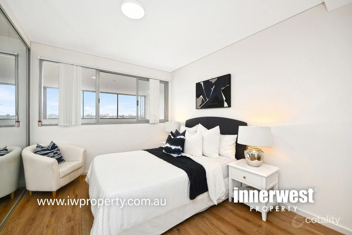 Additional image 3 of 702/3-7 Burwood Rd, Burwood NSW 2134