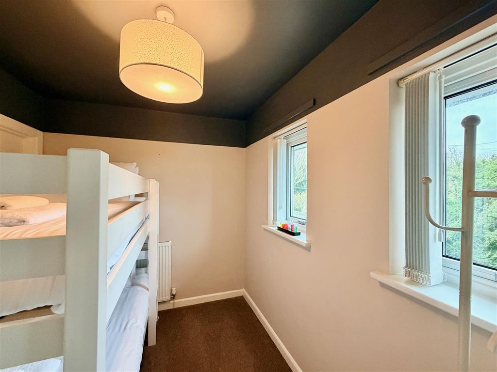 Additional image 15 of 3 bed detached house to rentSpring Road, Wembury Point, Plymouth PL9