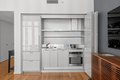 Additional image 3 of 18 W 48th St Apt 22A, Manhattan, NY, 10036