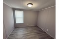 Additional image 9 of 594 Park Ave, Belvidere, IL, 61008