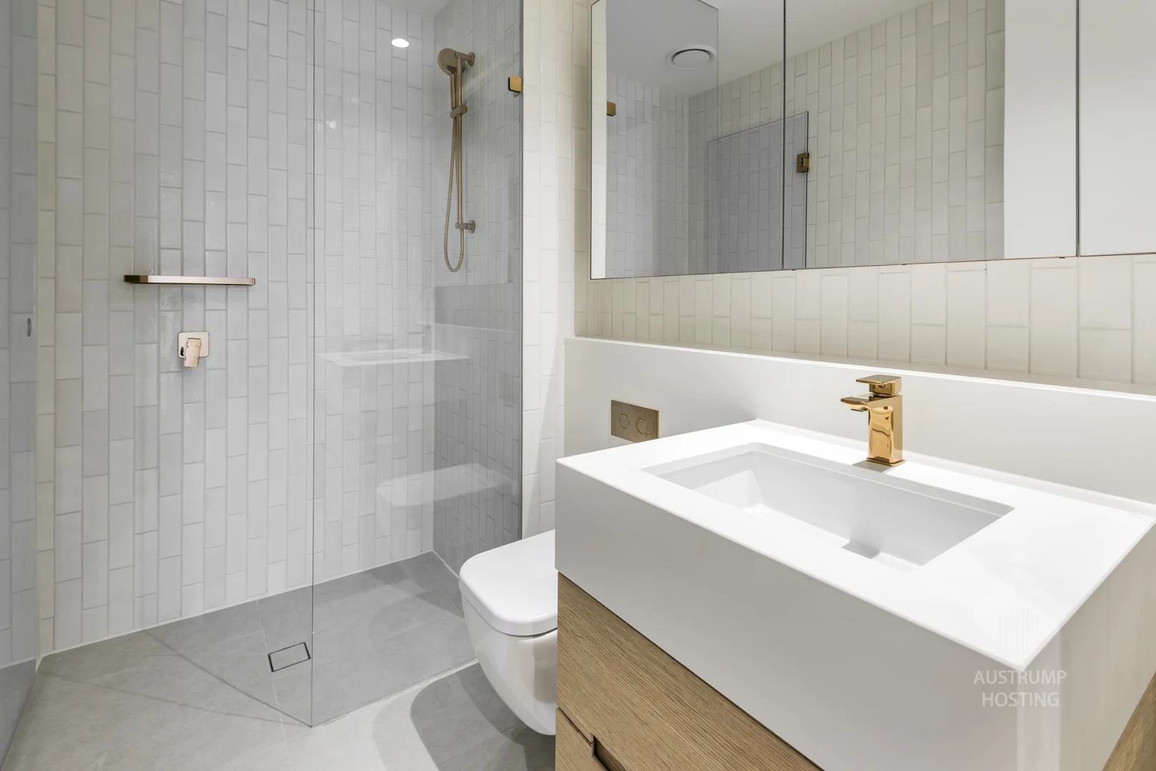 Additional image 8 of 3906/466 Collins Street, Melbourne VIC 3000