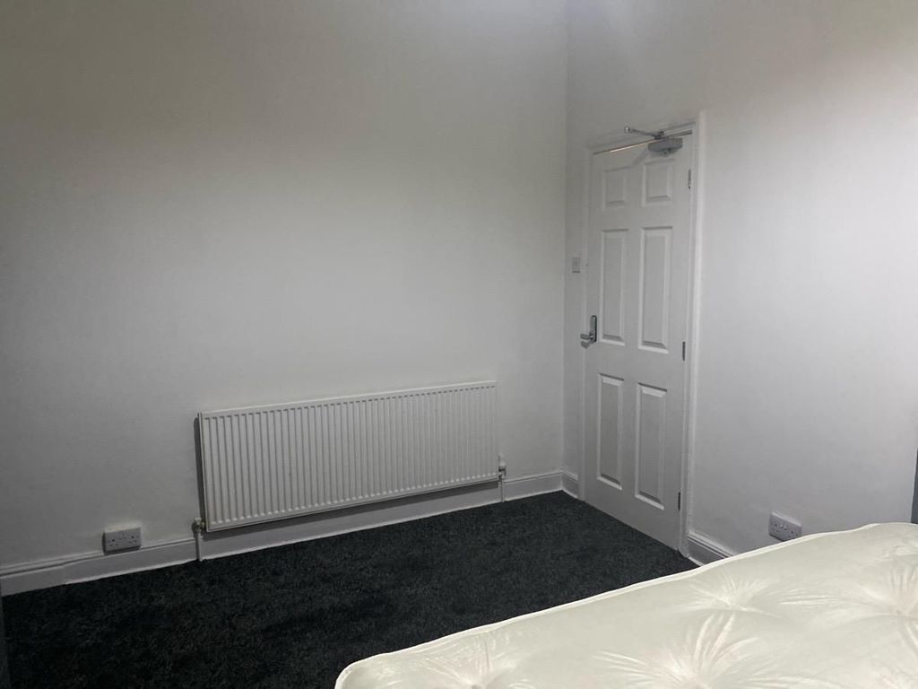 Additional image 11 of 4 bed terraced house to rentGrafton Street, Hull HU5