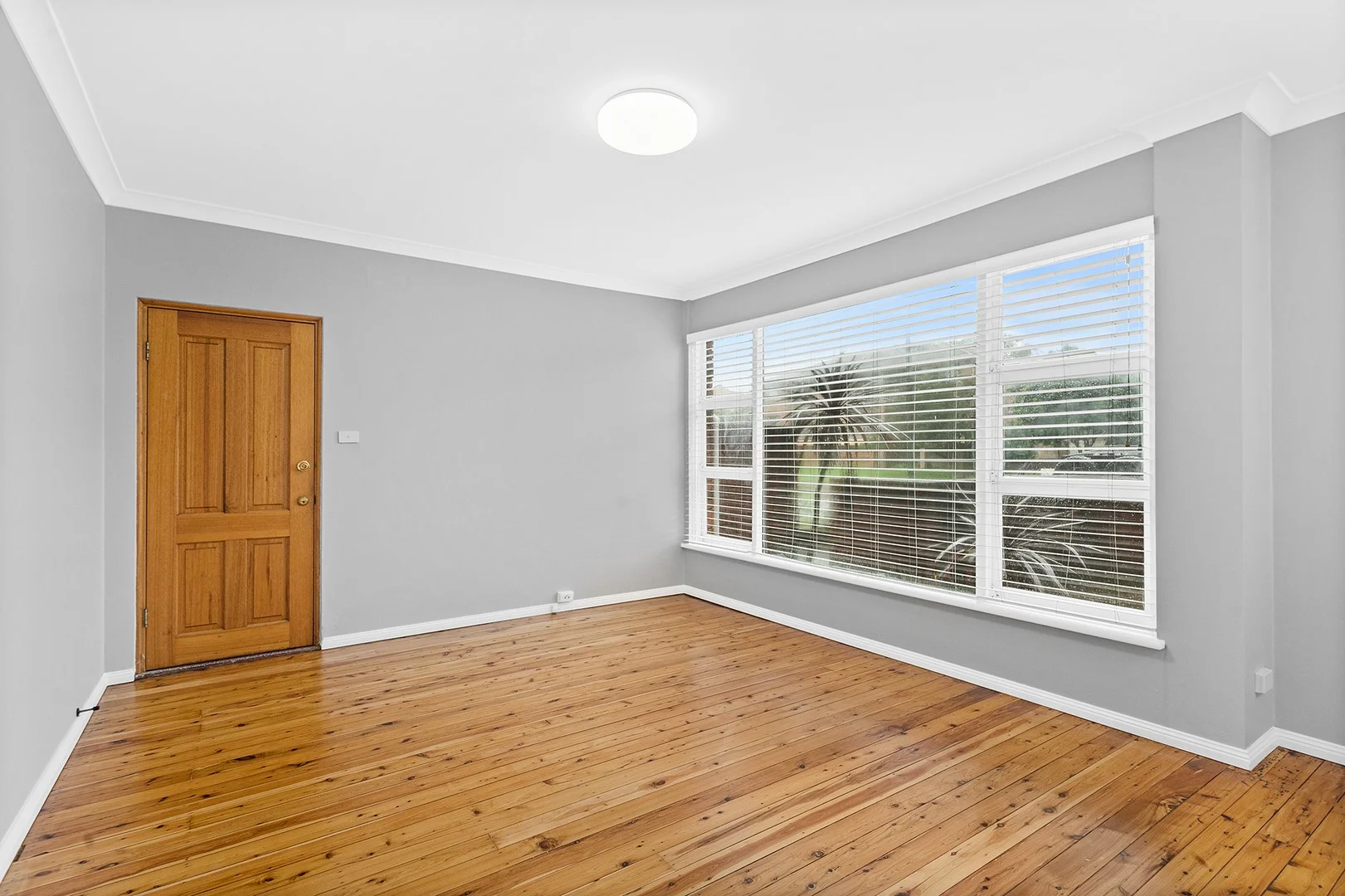 Additional image 3 of 1/99 Elouera Road, Cronulla NSW 2230