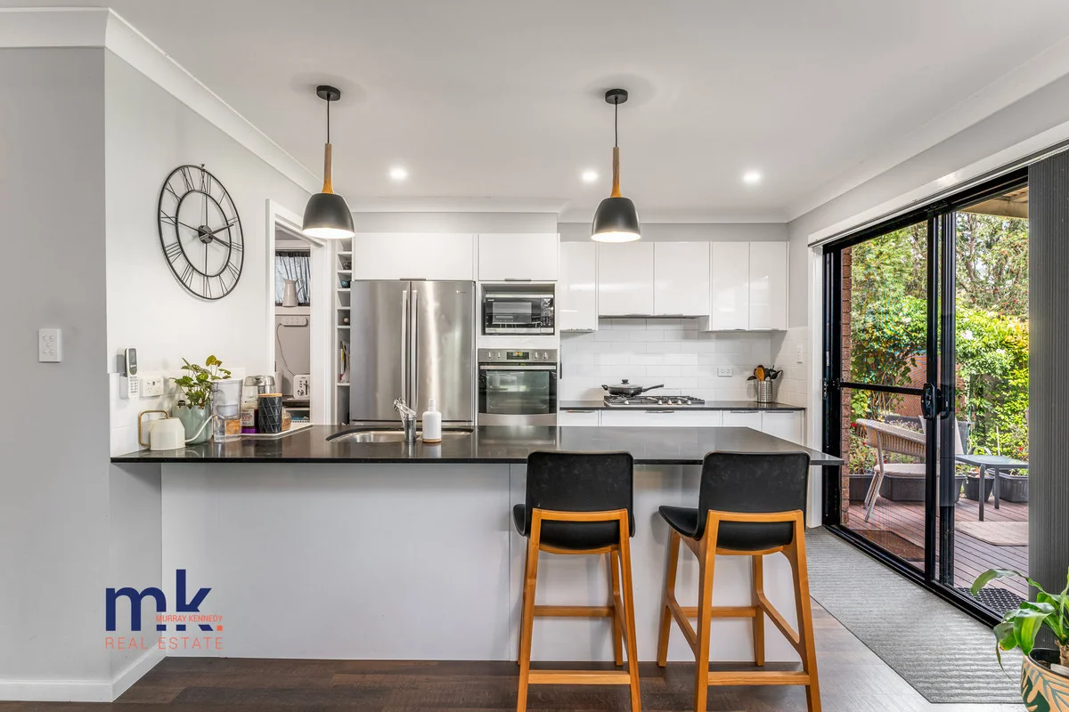 Additional image 3 of 10 Starr Close, Camden NSW 2570
