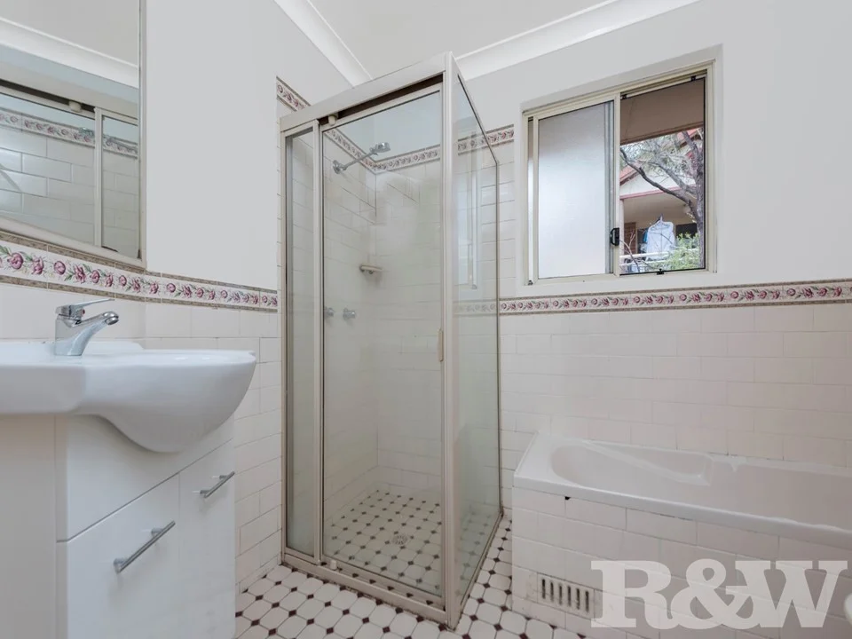 Additional image 4 of 5/29-31 Good Street, Westmead NSW 2145