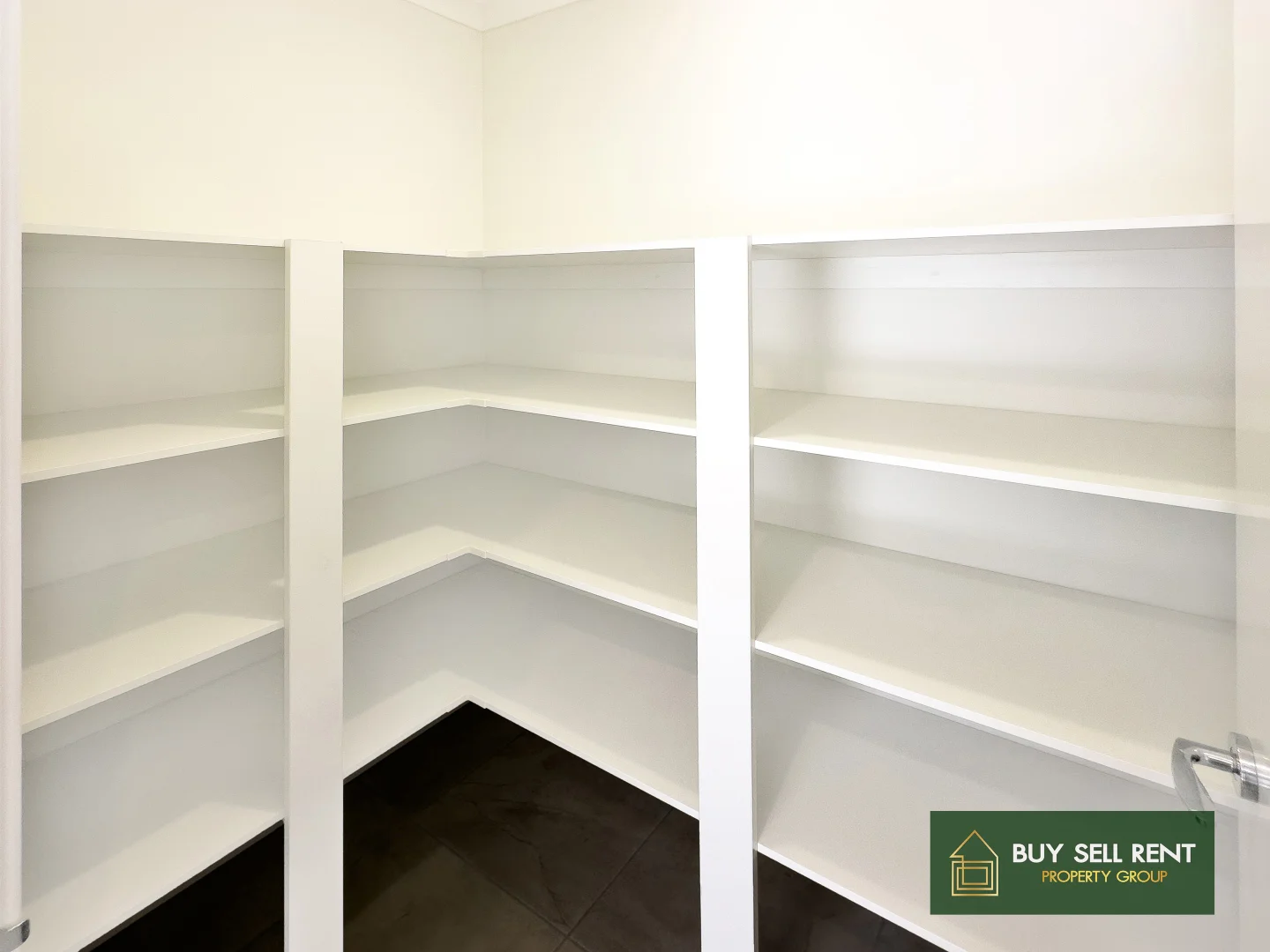 Additional image 10 of 8 Ayre Street, Beveridge VIC 3753
