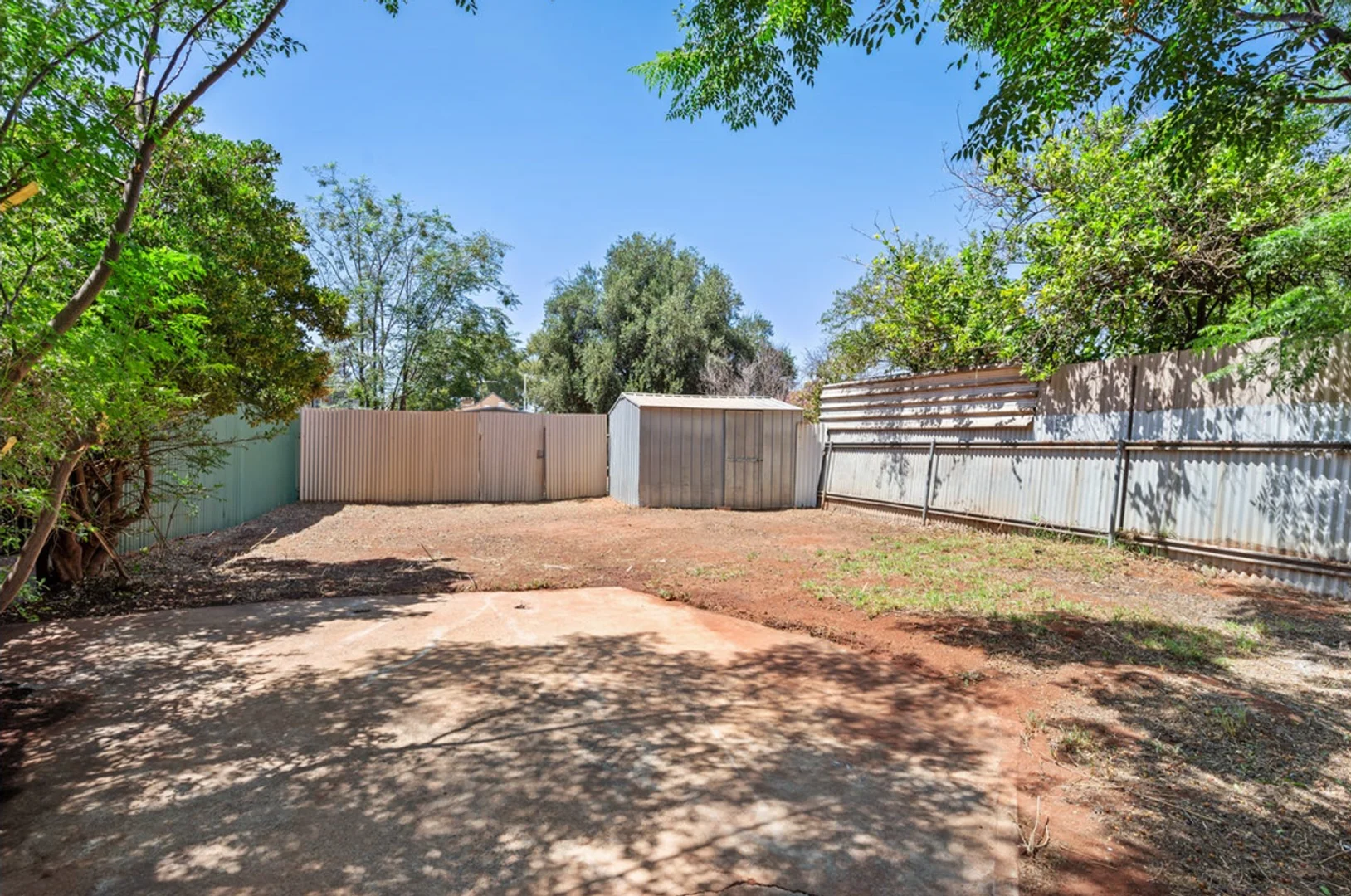 Additional image 11 of 87 Forrest Street, Kalgoorlie WA 6430
