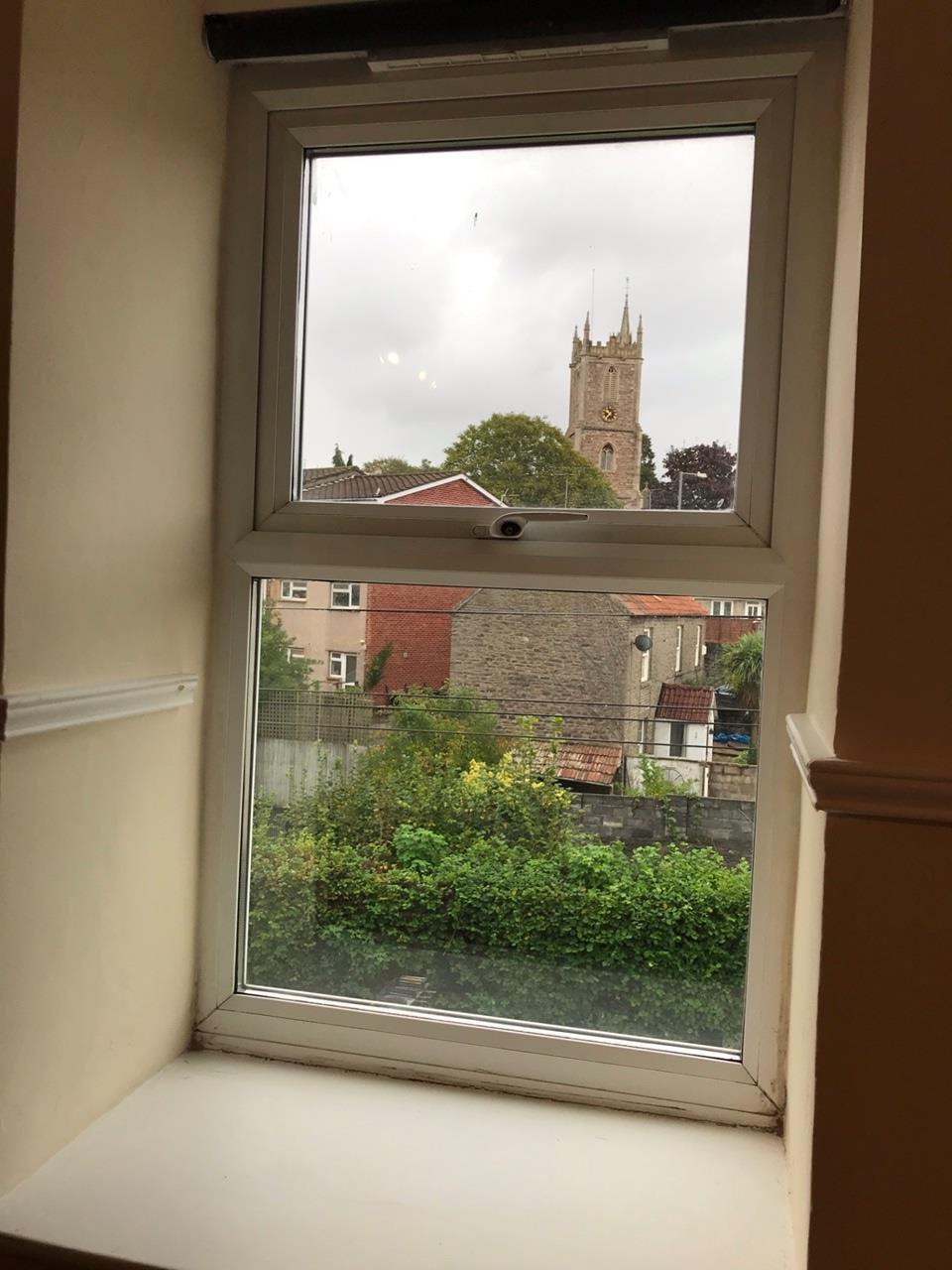 Additional image 5 of 3 Bed Flat, Brislington, BS4, N1 7GU