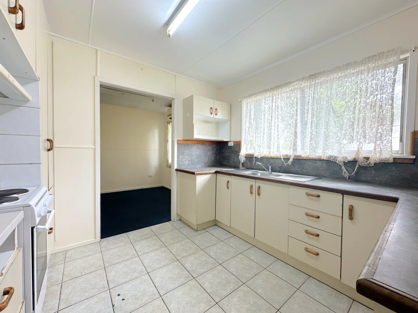 Additional image 2 of 51 Brett Avenue, Mount Isa QLD 4825