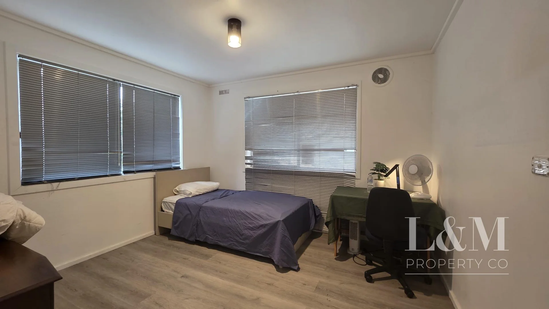Additional image 4 of 4/1338 Sydney Road, Fawkner VIC 3060