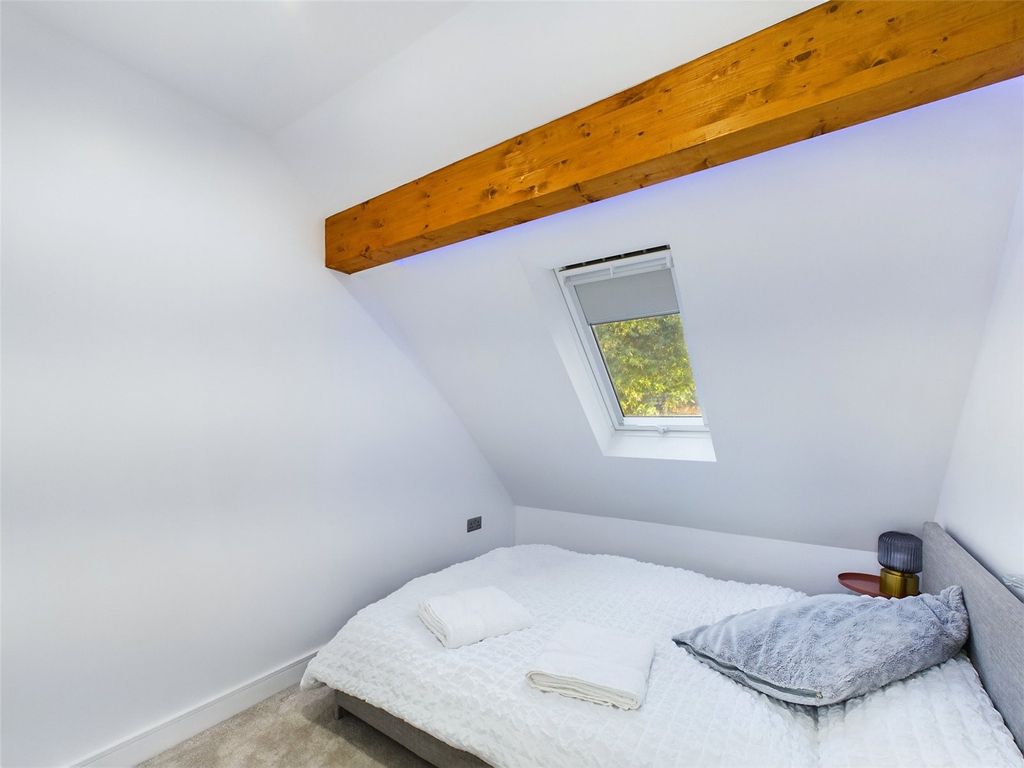 Additional image 9 of 3 bed end terrace house to rentFoy, Ross-On-Wye, Herefordshire HR9