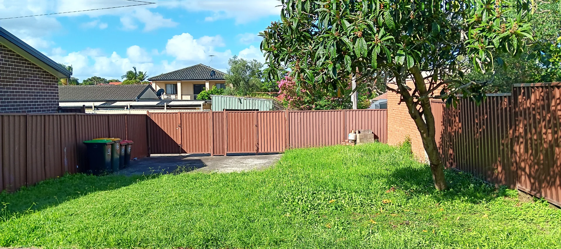 Additional image 2 of 34 Beauchamp St, Wiley Park NSW 2195