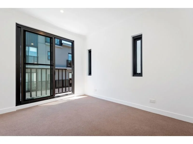 Additional image 6 of G03/12 Olive York Way, Brunswick West VIC 3055