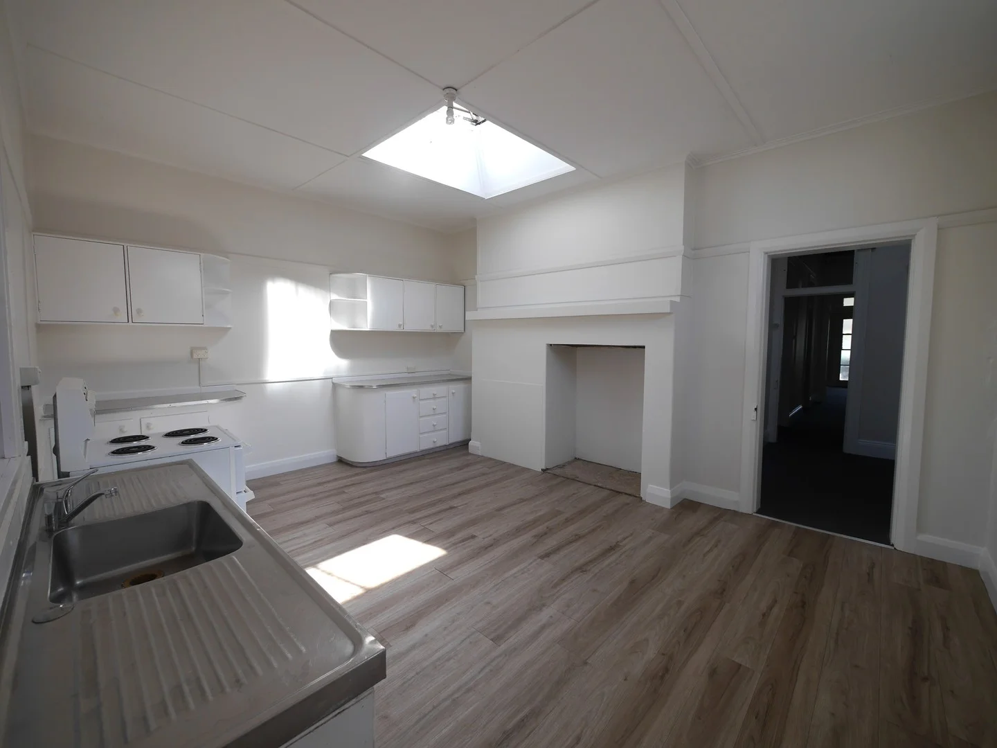 A/51 Kendal Street, Cowra NSW 2794