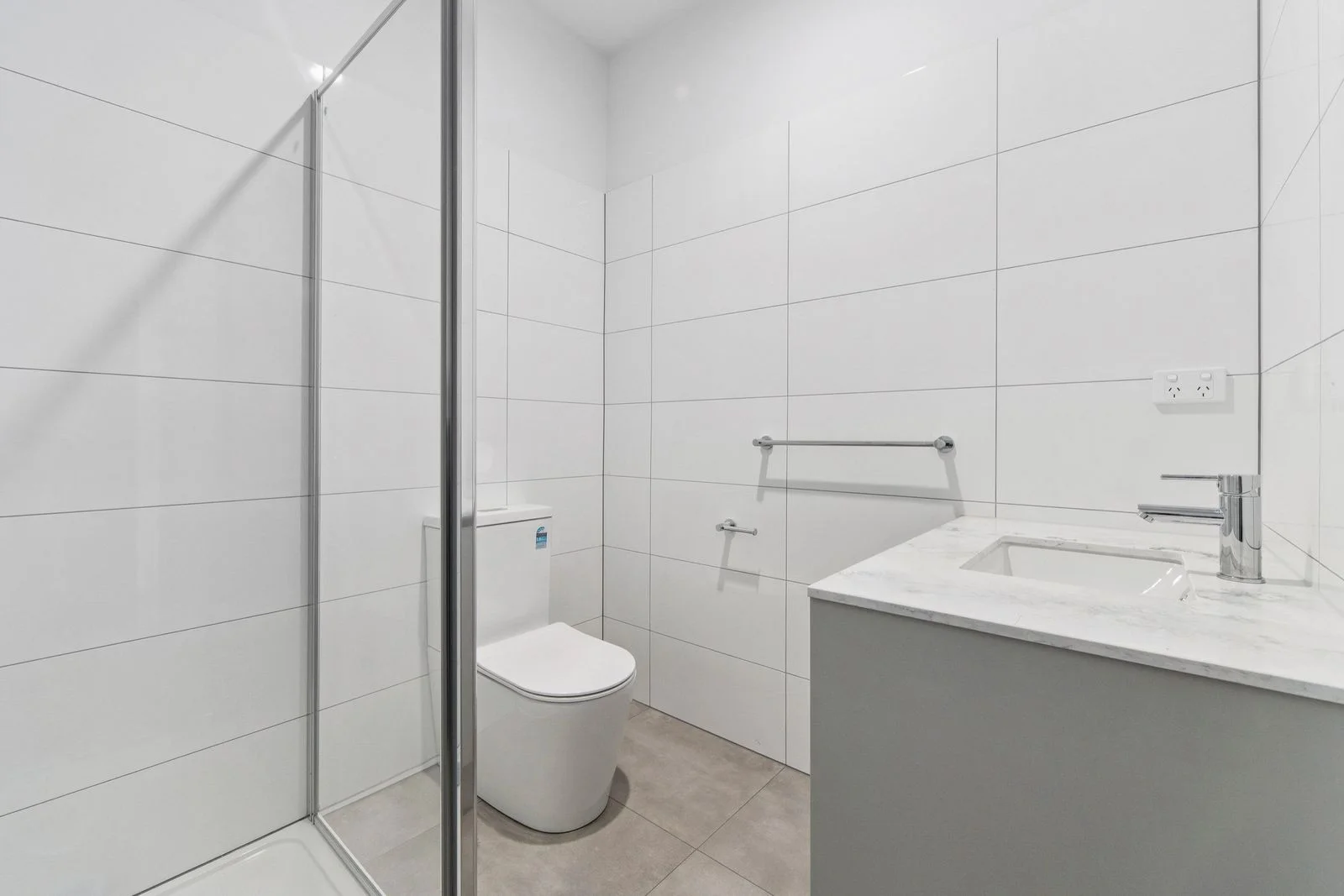 Additional image 3 of 3/1288 Heatherton Road, Noble Park VIC 3174