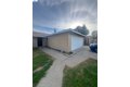 Additional image 2 of 4820 McNary Ct, Modesto, CA, 95357
