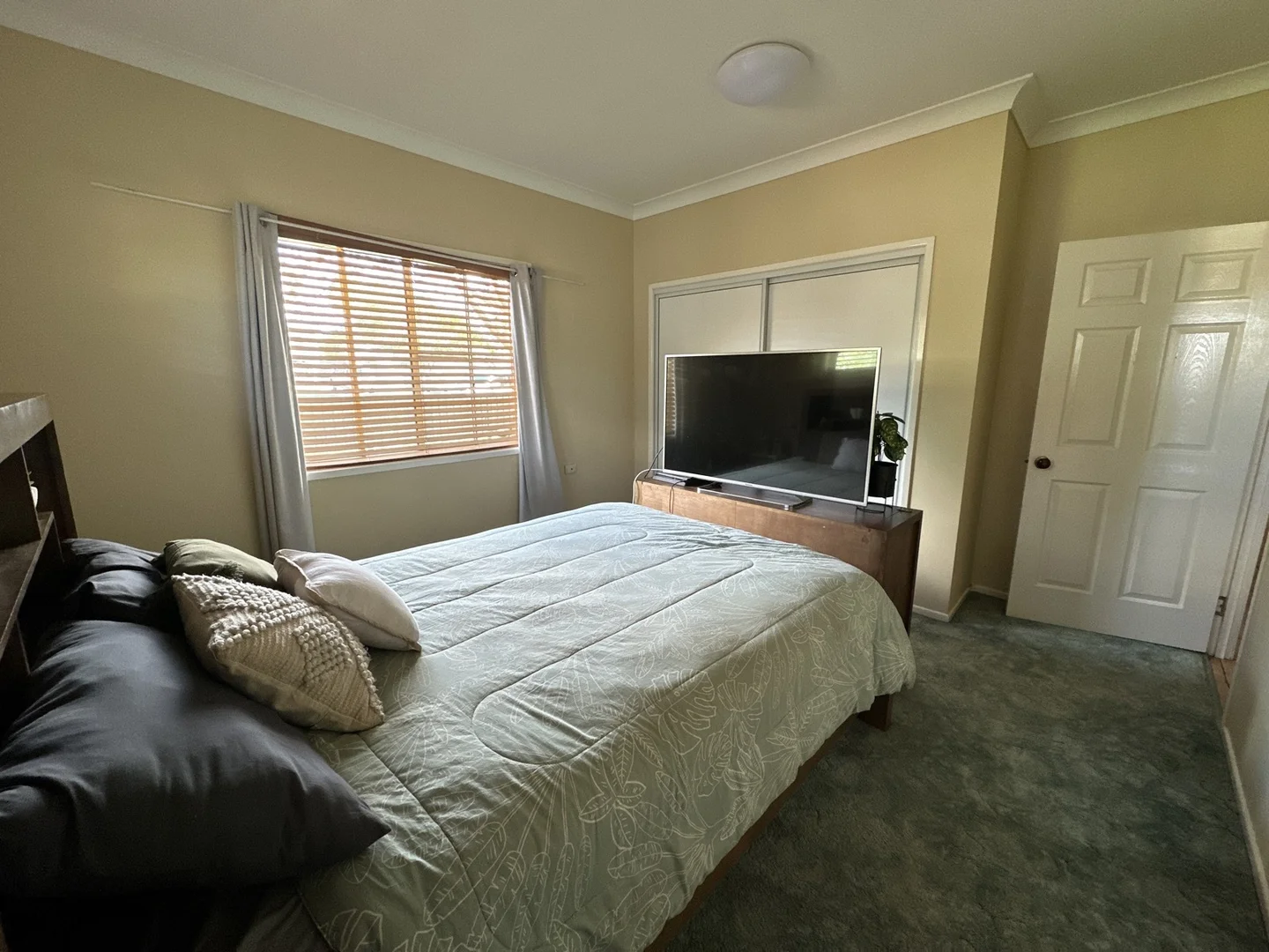 Additional image 4 of 12 Meldrum St, Cloncurry QLD 4824