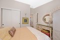 Additional image 39 of 1530 Amy Dr, Newcastle, CA, 95658