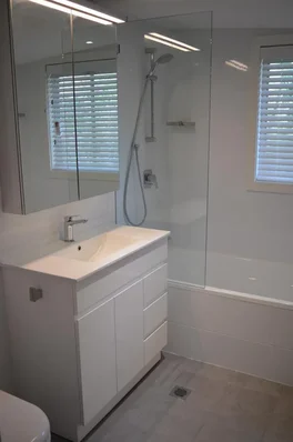 Additional image 4 of 7 Neotsfield Avenue, Dangar Island NSW 2083