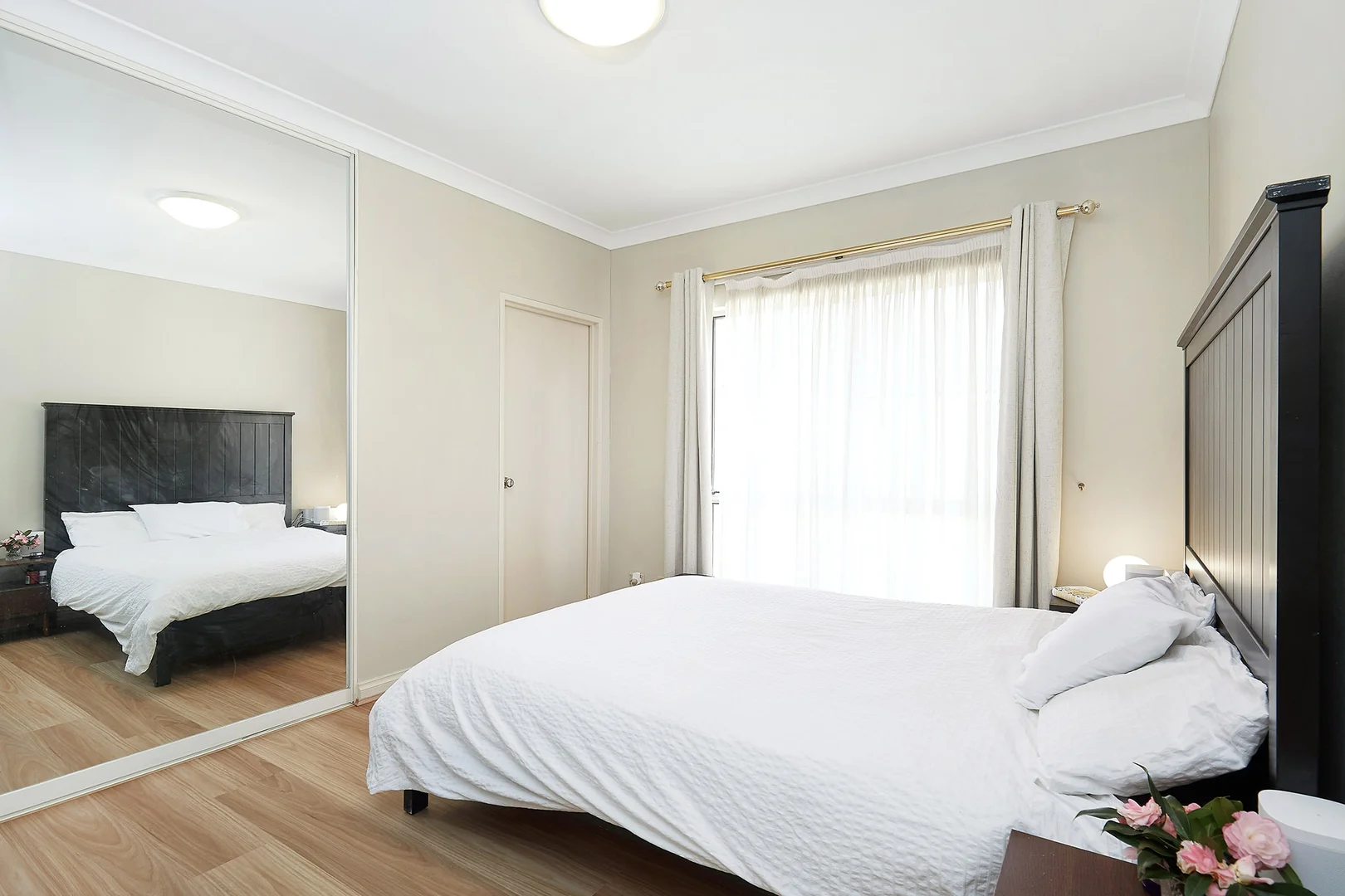 Additional image 4 of 54/1-9 Yardley Avenue, Waitara NSW 2077