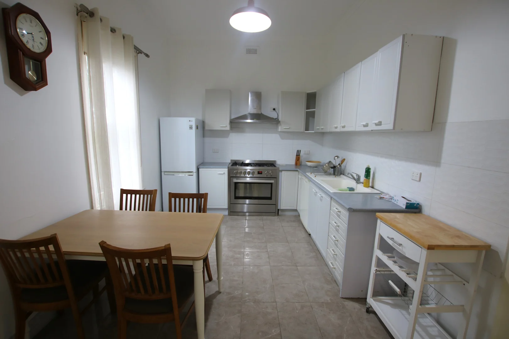 Additional image 4 of 470 Moreland Road, Brunswick West VIC 3055