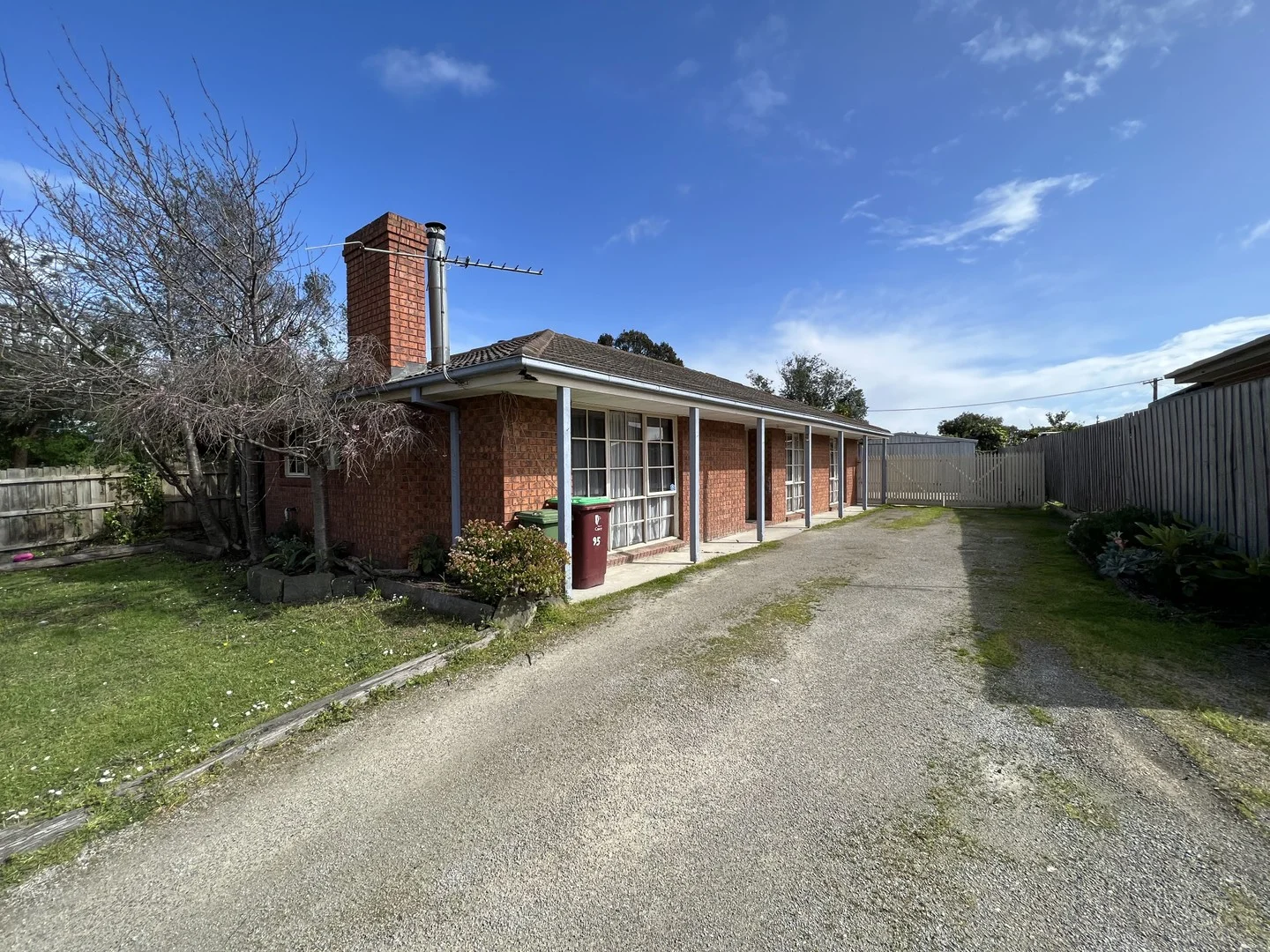 95 Duff Street, Cranbourne VIC 3977