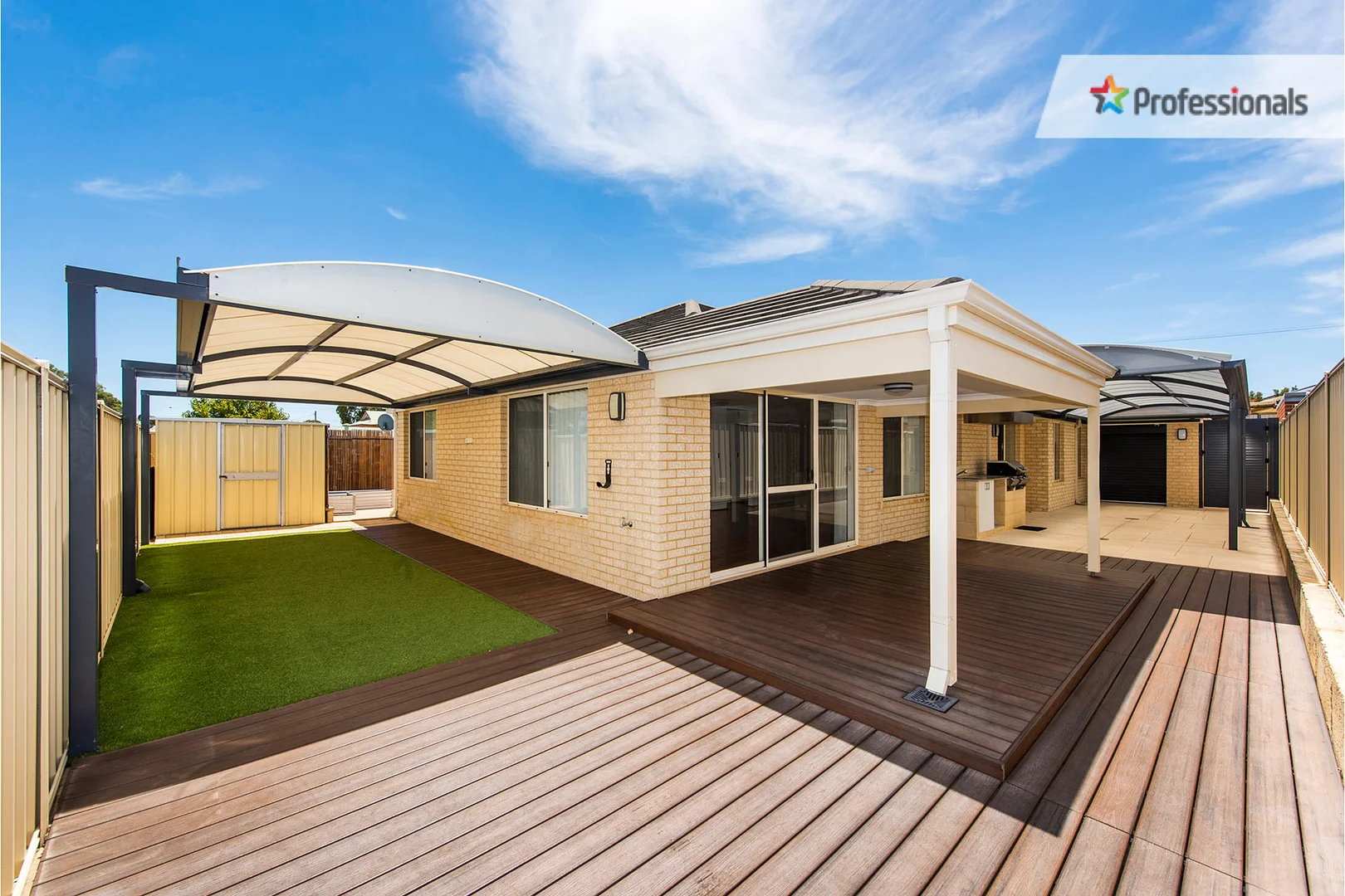 Additional image 36 of 5A Troy Street, Bassendean WA 6054