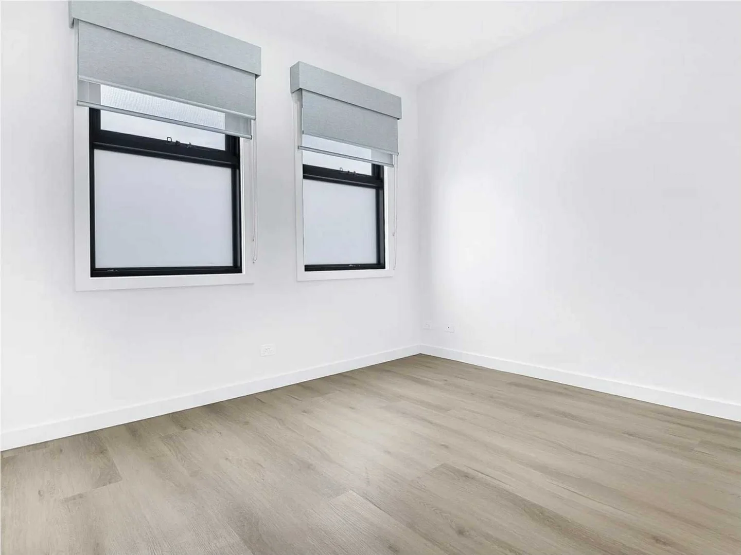 Additional image 6 of 2/526 Pascoe Vale Road, Pascoe Vale VIC 3044