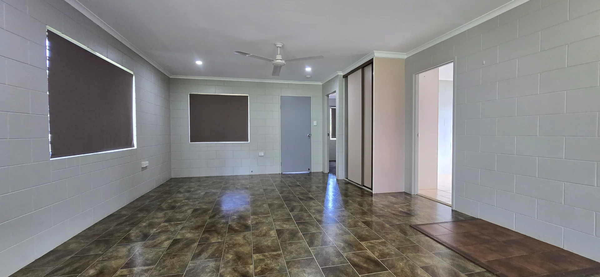 Additional image 3 of 25 Crisp Close, Atherton QLD 4883