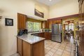 Additional image 25 of 407 Cypress Point Dr, Palm Desert, CA, 92211