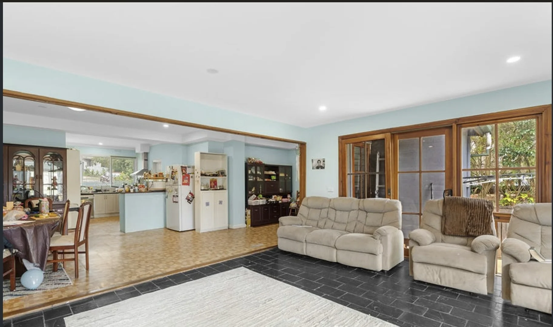 Additional image 4 of Bayswater North VIC 3153