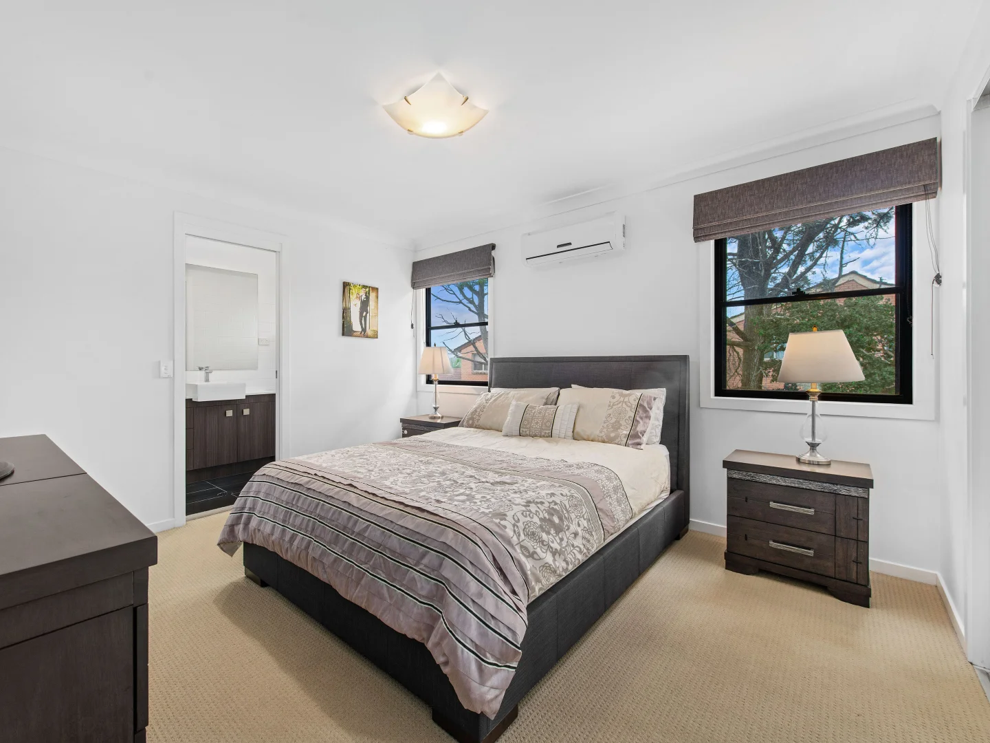 Additional image 9 of 5/112 Keats St, Moorooka QLD 4105